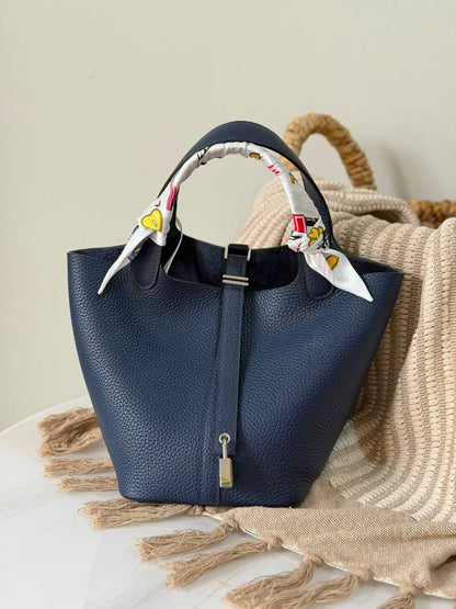 Hermes - Dior
Super Master 
For Price 👇 WhatsApp✅
0568585901 
0507557372
0552275751 Owner Zain 👌

Zain315
♥️♥️♥️