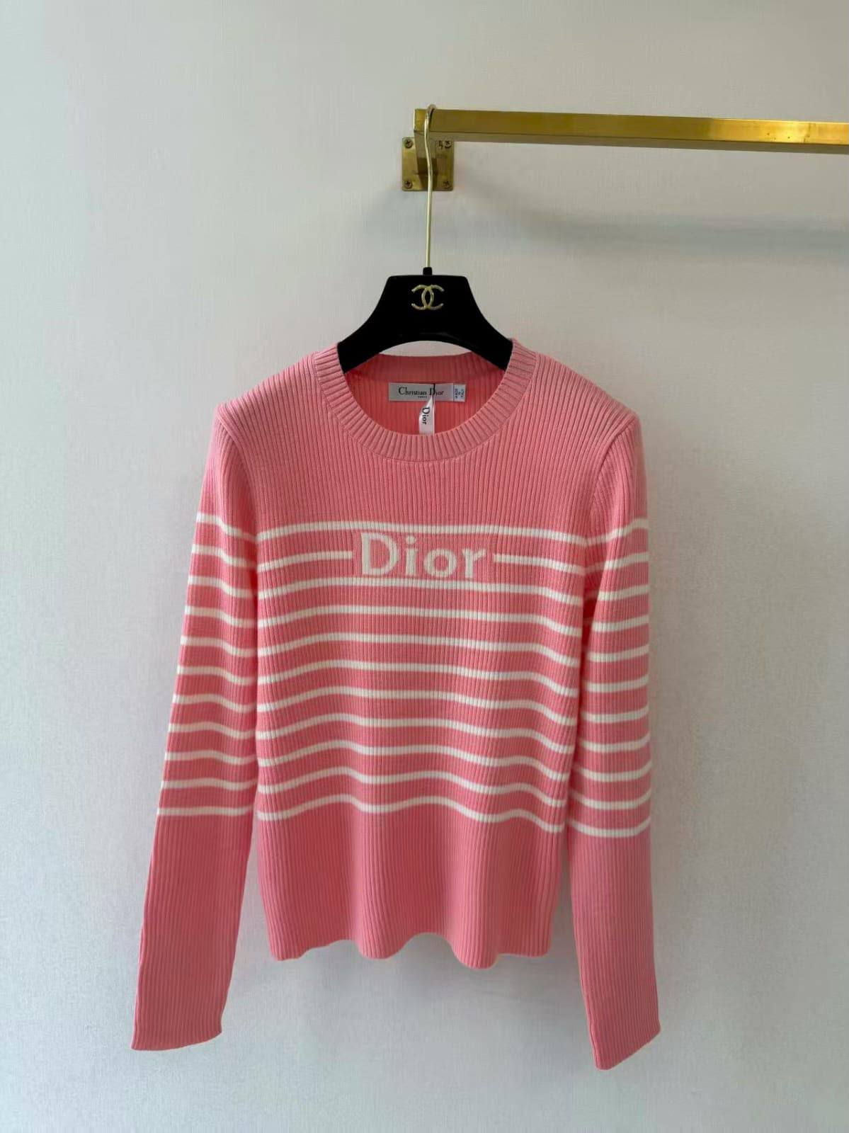 *New collections*                                                
DIOR

Super Master quality

Sizes: S M L

380 dhs🇦🇪🇦🇪

Zain308
♥️♥️♥️
