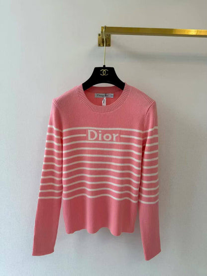 *New collections*                                                
DIOR

Super Master quality

Sizes: S M L

380 dhs🇦🇪🇦🇪

Zain308
♥️♥️♥️