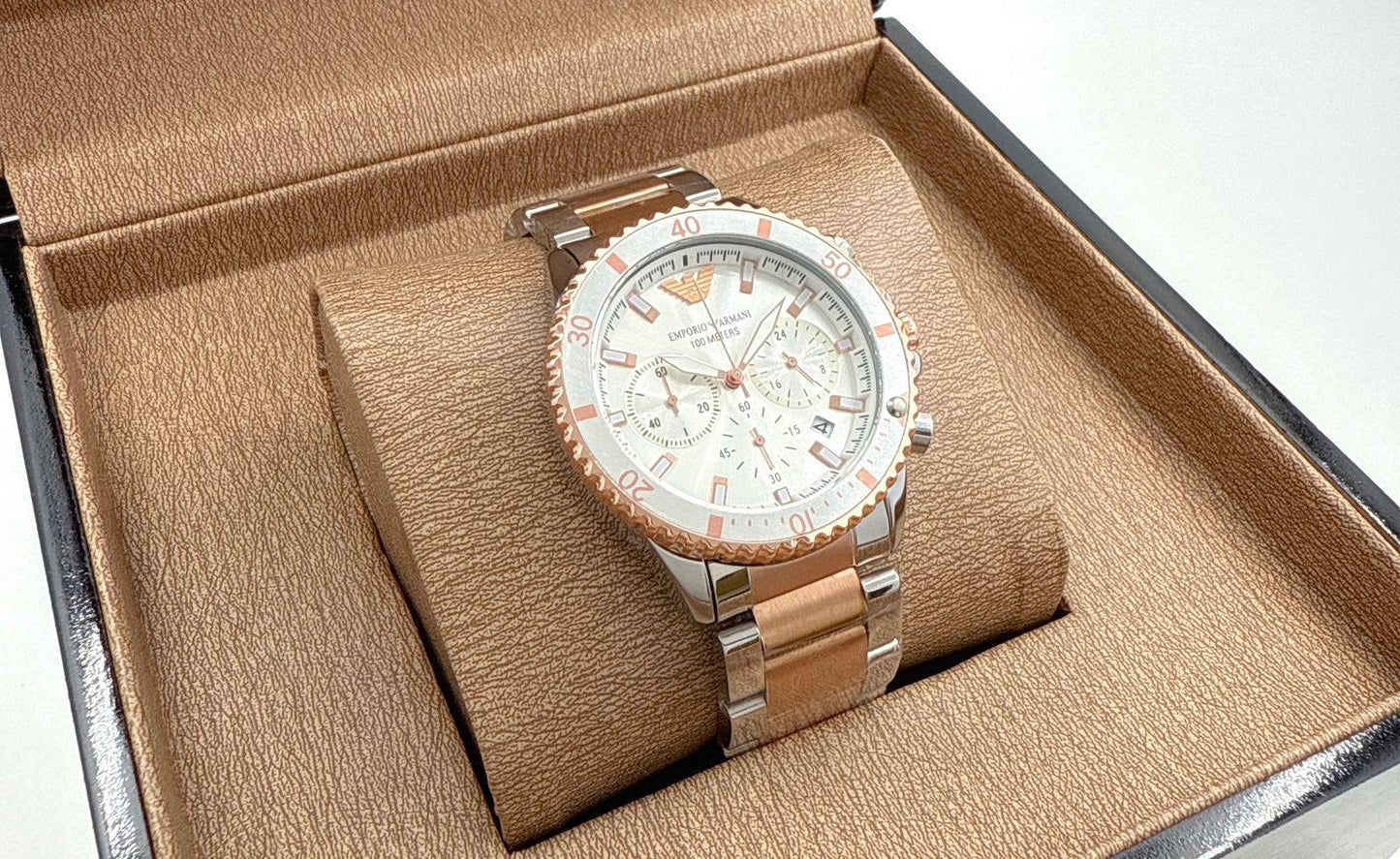 New Stock
60 dhs🗽

Zain45
♥️♥️♥️