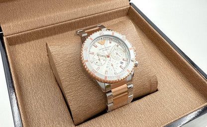 New Stock
60 dhs🗽

Zain45
♥️♥️♥️