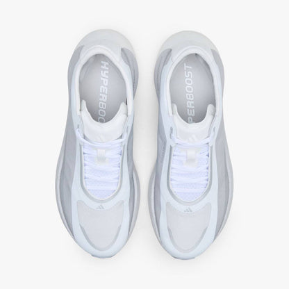 Adidas HYPERBOOST EDGE running    White 
NEW ARRIVALS 🤩
36-45 AVAILABLE 😇
220 dhs🇦🇪🇦🇪

Zain242
♥️♥️♥️