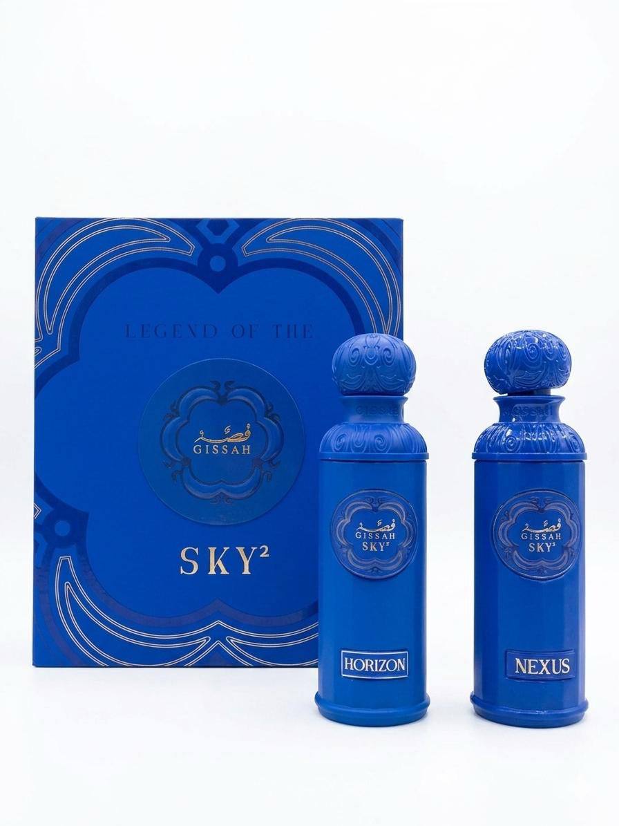 Qissah Set
New💓
75 dhs✅
90 ML

Zain289
♥️♥️♥️