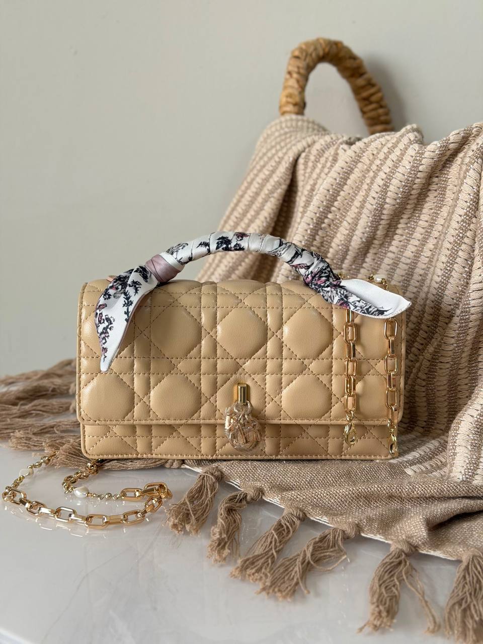 Hermes - Dior
Super Master 
For Price 👇 WhatsApp✅
0568585901 
0507557372
0552275751 Owner Zain 👌

Zain315
♥️♥️♥️