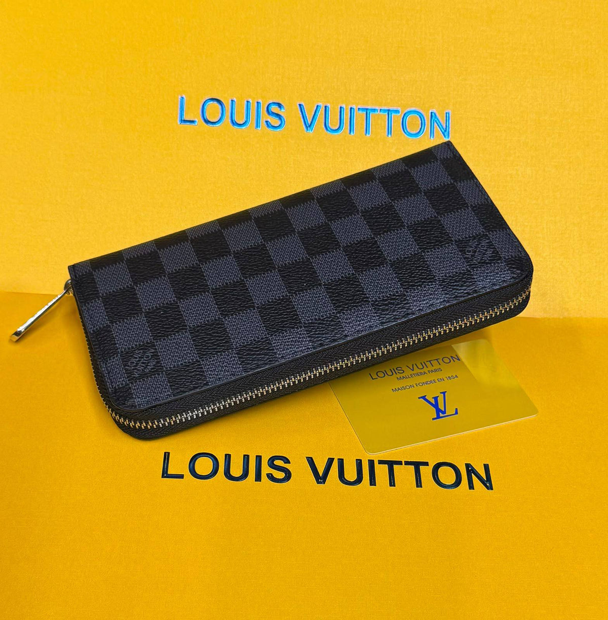 LV

With box
40 dhs🇦🇪🇦🇪🇦🇪

Zain93
♥️♥️♥️