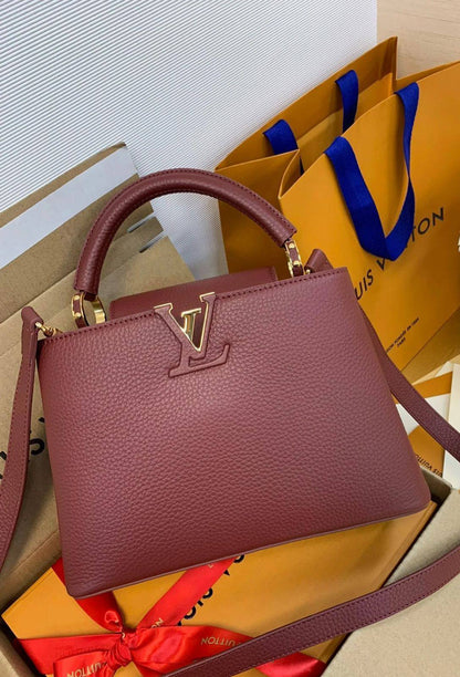 LV
Master Bags +++
For Price 👇 WTSP Text Zain 0568585901

Zain142
♥️♥️♥️