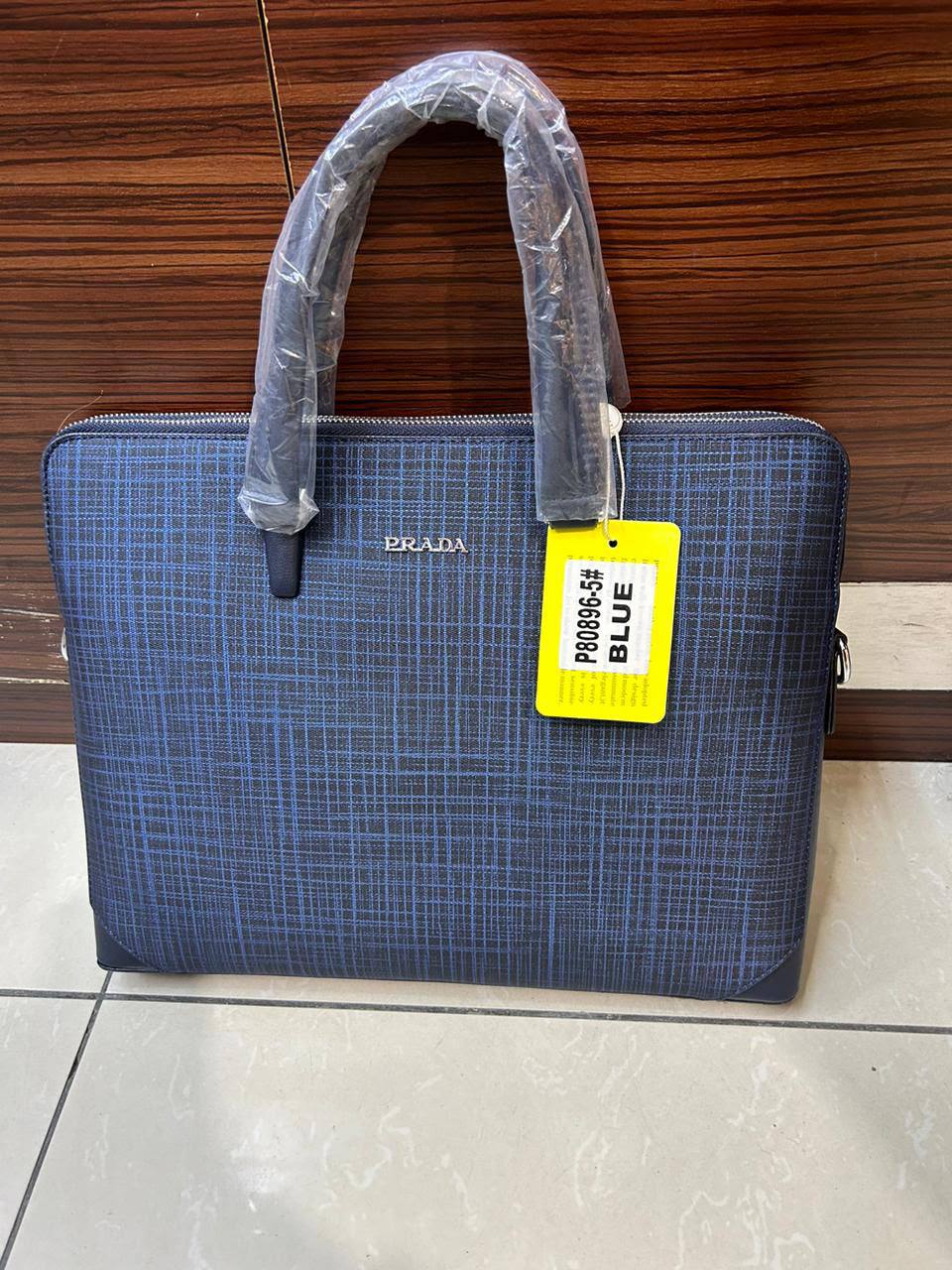 Laptob Bags
110 dhs✅

Zain190
♥️♥️♥️