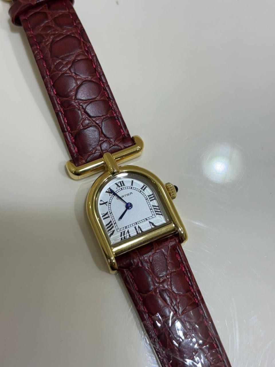 Master Watch
For Price 👇 WhatsApp✅
0568585901 
0507557372
0552275751 Owner Zain 👌

Zain264
♥️♥️♥️