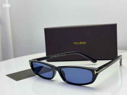 TomFord

55 DHS🇦🇪🇦🇪🇦🇪

Good quality 

Zain182
♥️♥️♥️