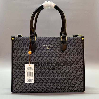 MK 
 GOOD QUALITY 
95 dhs✅

Zain39
♥️♥️♥️