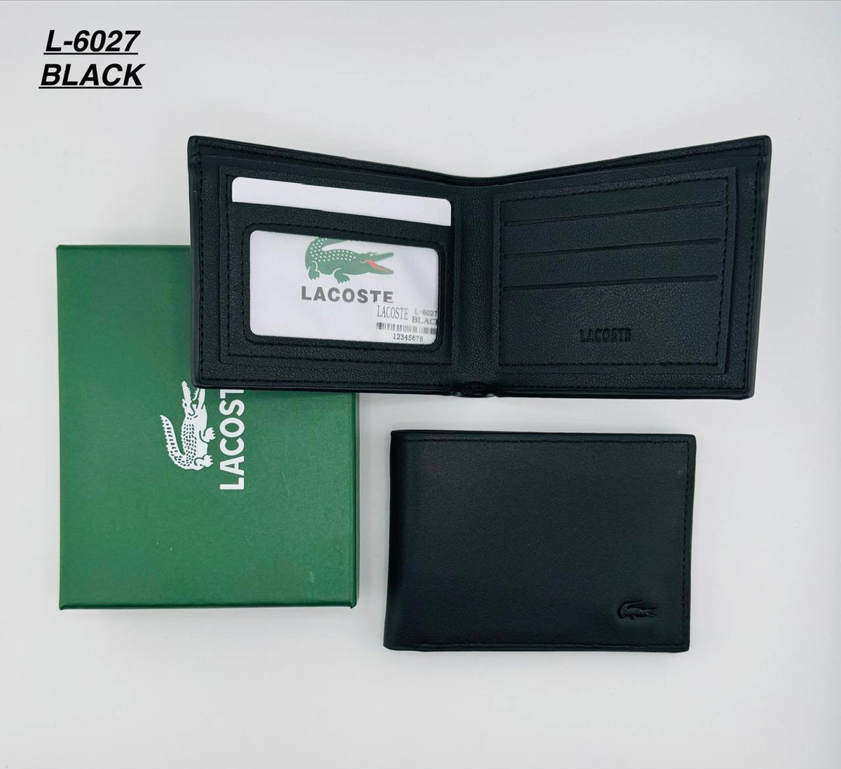 Wallets

60 dhs🇦🇪🇦🇪

Zain182
♥️♥️♥️
