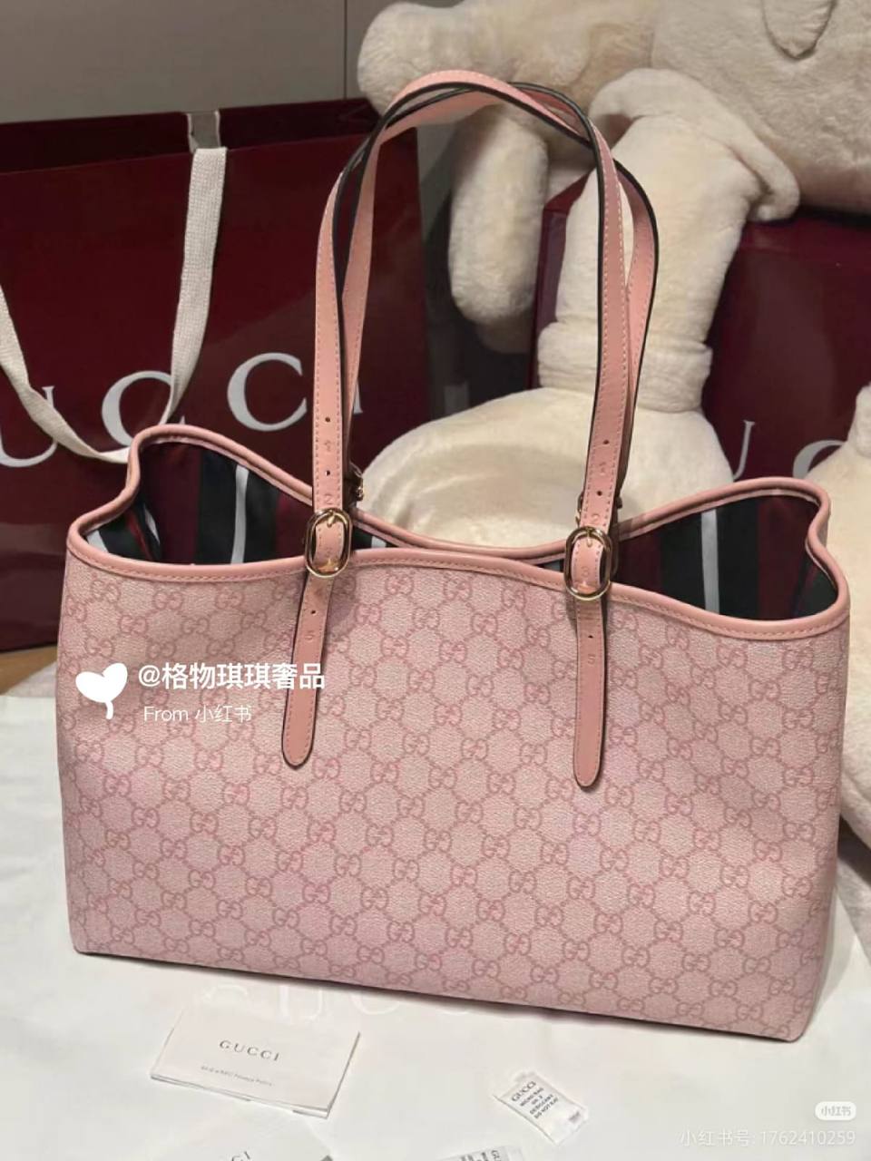 New Stock
Master Bags
For Price 👇 WTSP Text Zain 0568585901
0507557372
0544061607

Zain10
♥️♥️♥️