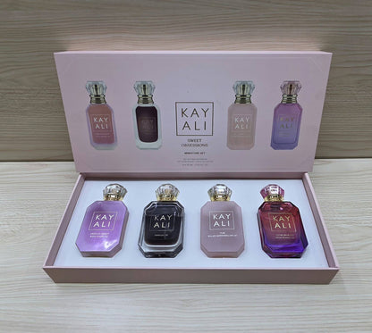 Kayali sets

55 dhs🇦🇪🇦🇪

Zain109
♥️♥️♥️