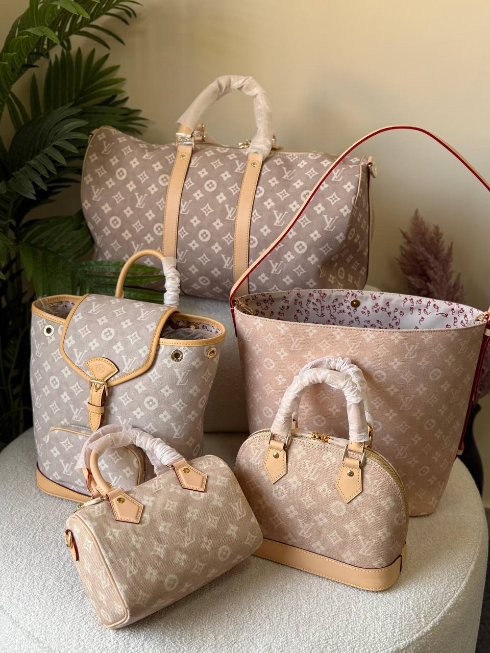 💗*Super Master Bags *😍
         🌓 ✨ 🌔
✨Available now 💫
For Price 👇 WTSP Text Zain 0568585901

Zain246
♥️♥️♥️