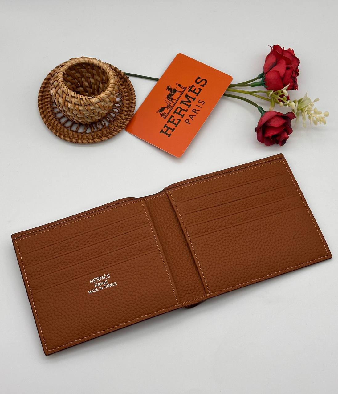 💝  *Hermes*💝
💝*Super Master*💝
280 dhs🪙🌨️

Zain275
♥️♥️♥️