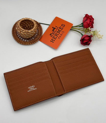 💝  *Hermes*💝
💝*Super Master*💝
280 dhs🪙🌨️

Zain275
♥️♥️♥️