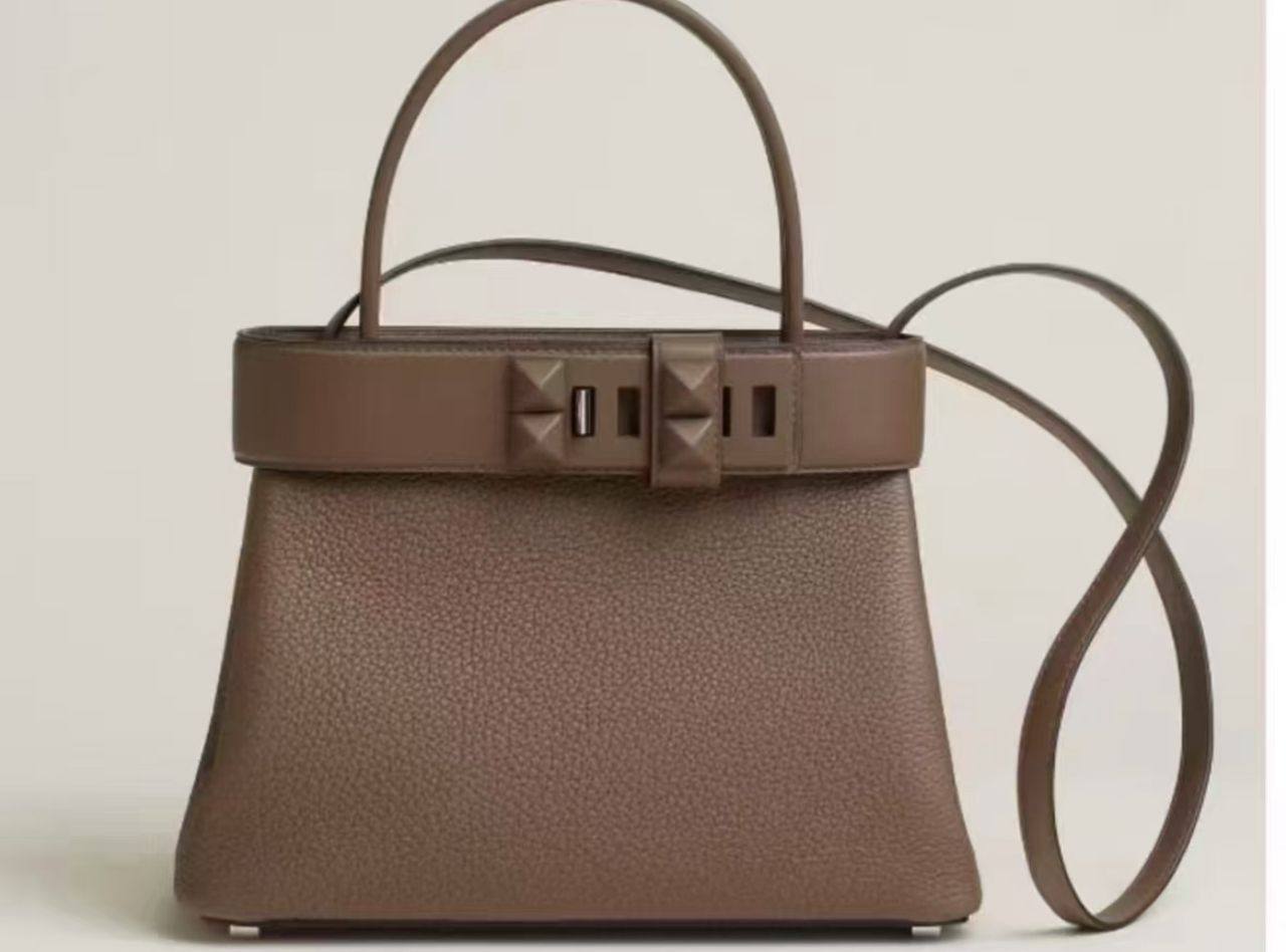 Hermes
Master Bags
For Price 👇 WTSP Text Zain 0568585901

Zain111
♥️♥️♥️