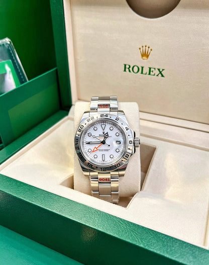Rolex

230 dhs🇦🇪🇦🇪

Automatic 
255 dhs🇦🇪
with  box

Zain85
♥️♥️♥️