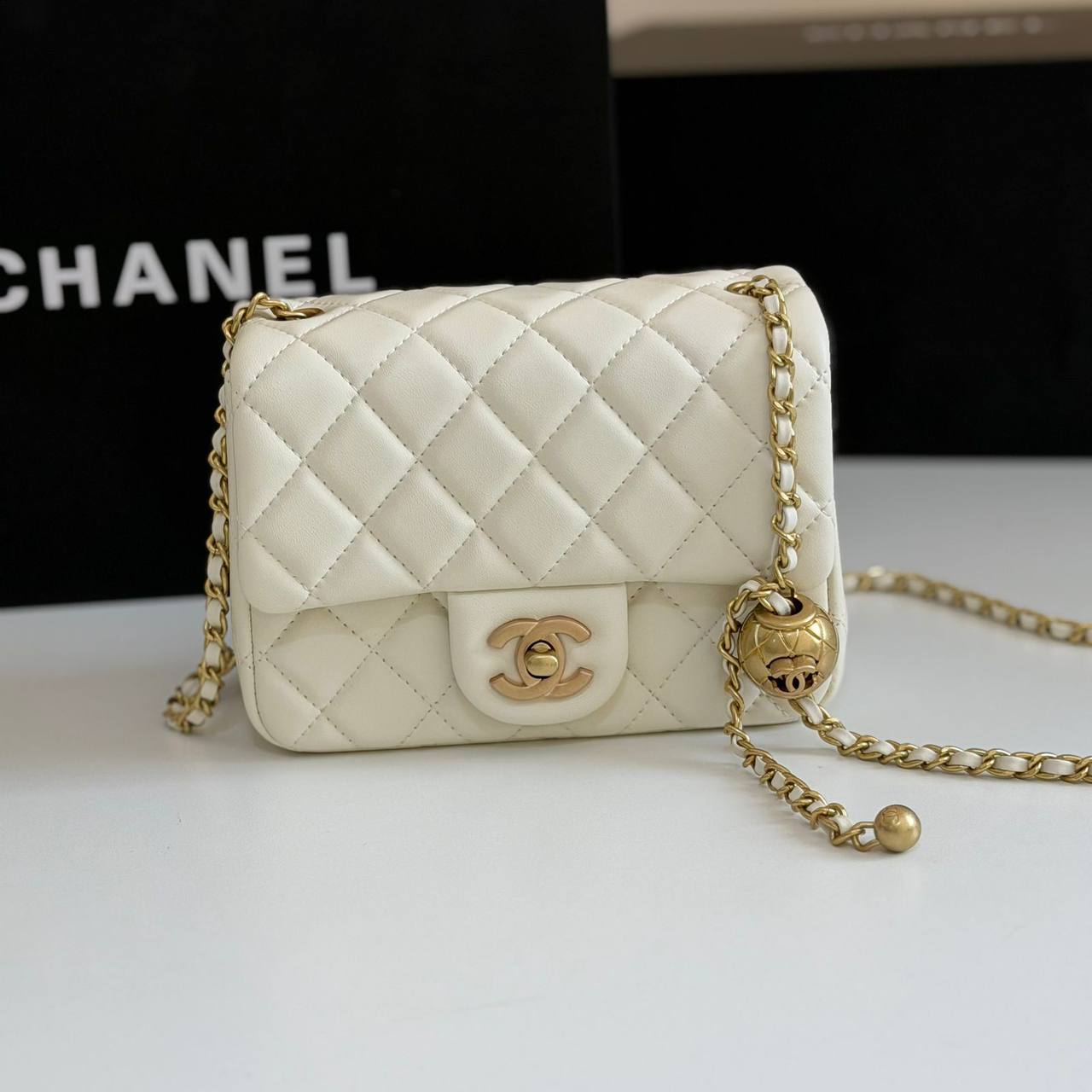 Master Bags
For Price 👇 WhatsApp✅
0568585901 
0507557372
0552275751 Owner Zain 👌

Zain134
♥️♥️♥️