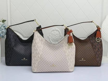 MK 
GOOD QUALITY 
110 dhs✅

Zain39
♥️♥️♥️