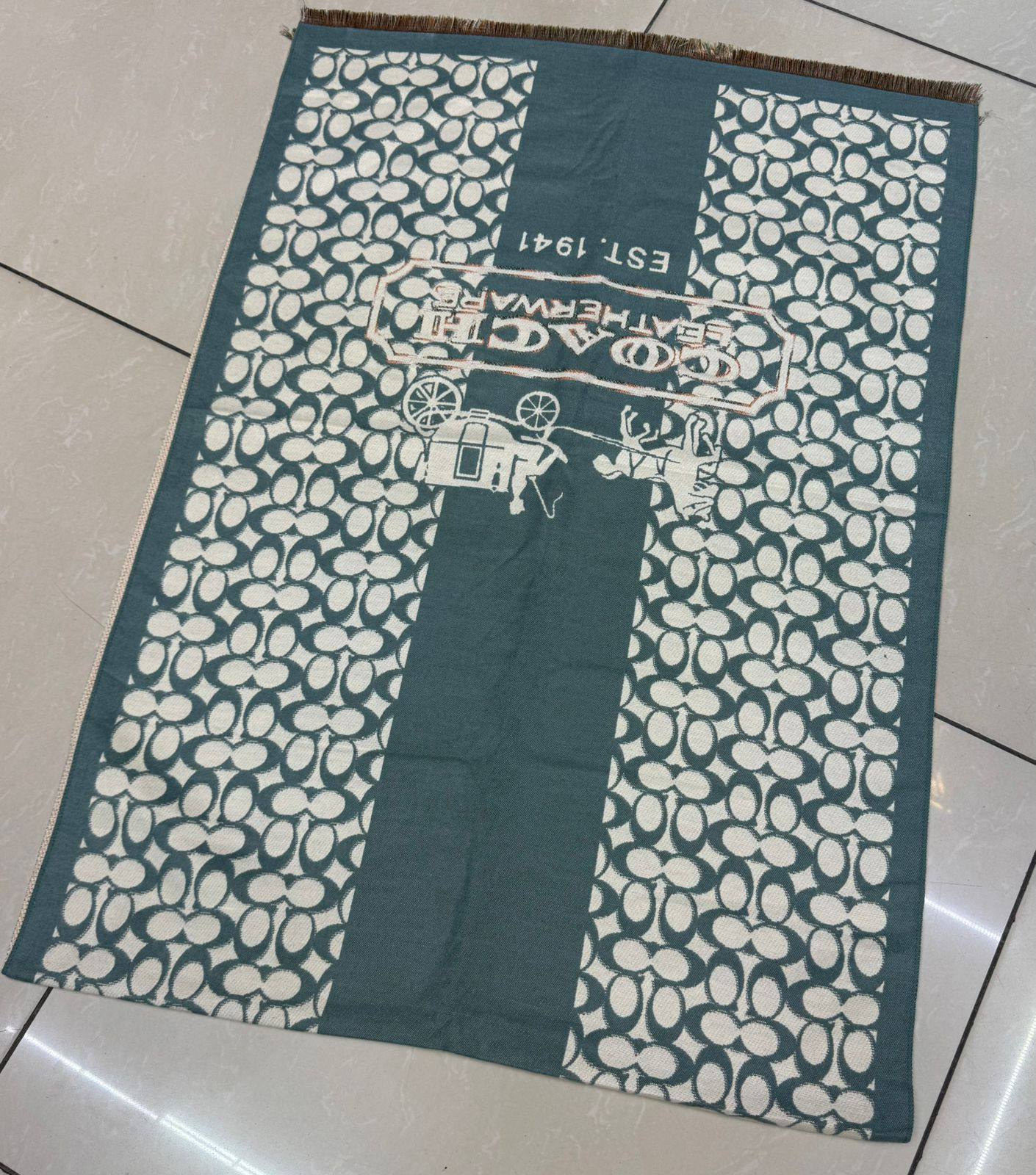 Winter scarf 
45 dhs🪙🌨️

Zain93
♥️♥️♥️