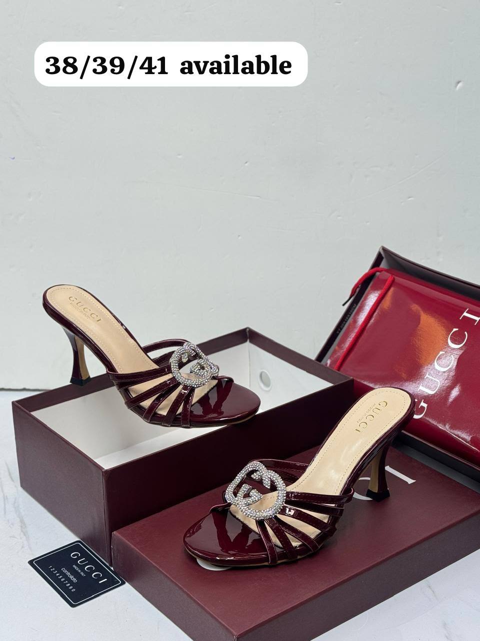GUCCI 
120 dhs💛

Zain21
♥️♥️♥️