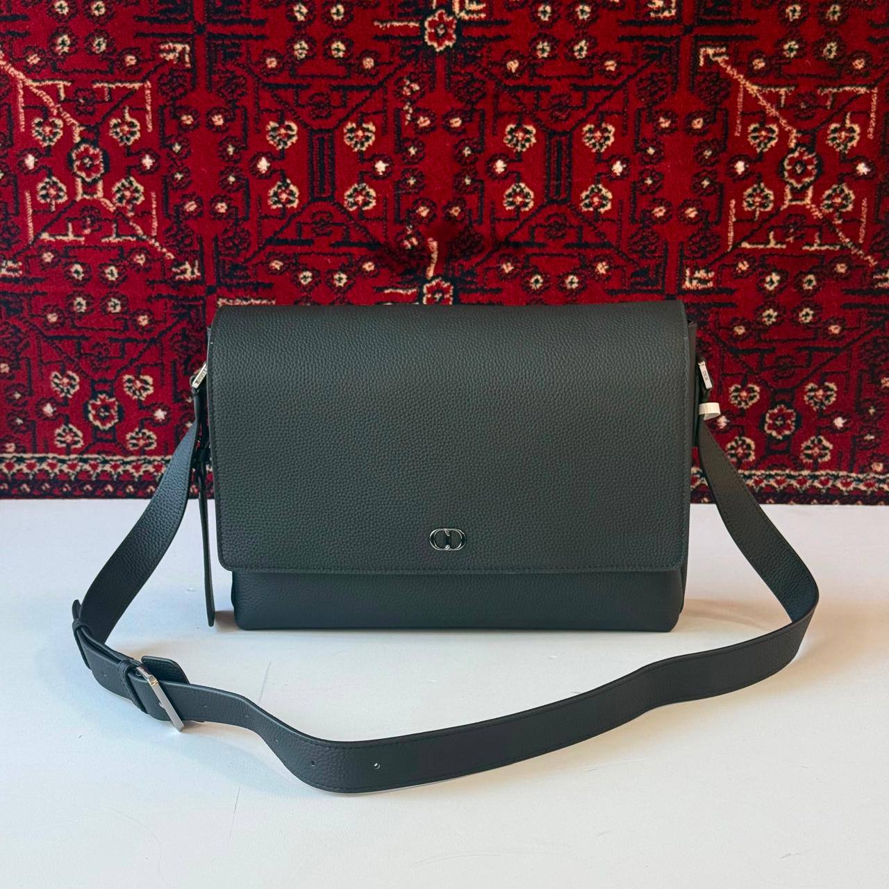 📍NEW COLLECTION 📍
👌Premium quality 👌
❤️WITH ORIGINAL PACKAGING❤️
For Price 👇 WhatsApp✅
0568585901 
0507557372
0552275751 Owner Zain 👌

Zain320
♥️♥️♥️