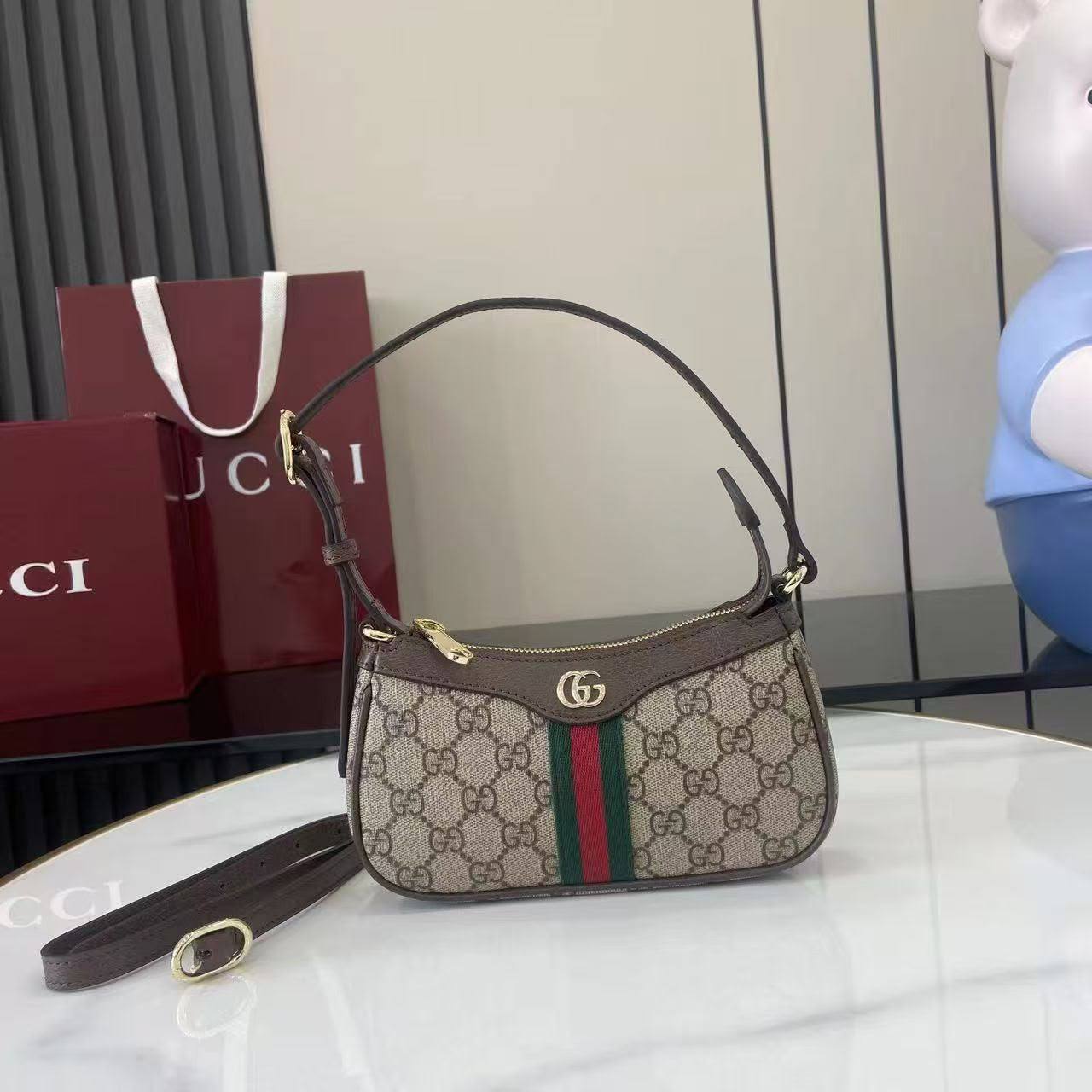 Gucci
For Price 👇 WhatsApp✅
0568585901 
0507557372
0552275751 Owner Zain 👌

Zain192
♥️♥️♥️