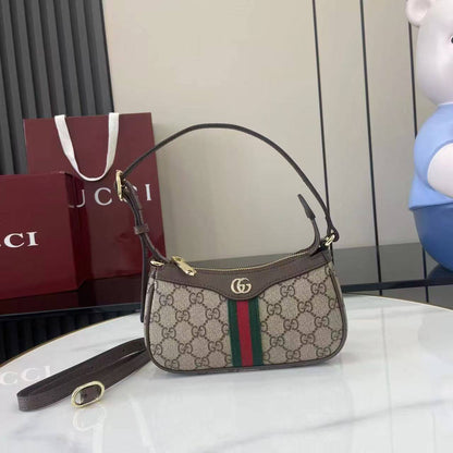 Gucci
For Price 👇 WhatsApp✅
0568585901 
0507557372
0552275751 Owner Zain 👌

Zain192
♥️♥️♥️