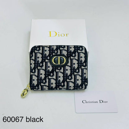 NEW CAME 
 SMALL WALLET 
GOOD QUALITY 
35 dhs🇦🇪

WITHBOX
🎁🎁🎁

Zain40
♥️♥️♥️