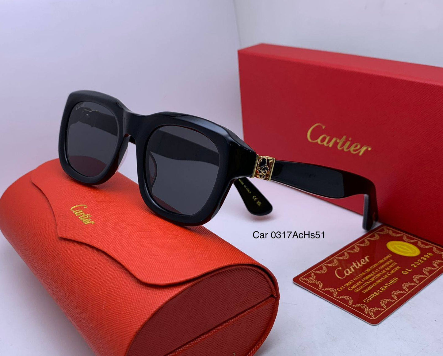 Cartier 
Master 
180 dhs❣️

Zain126
♥️♥️♥️