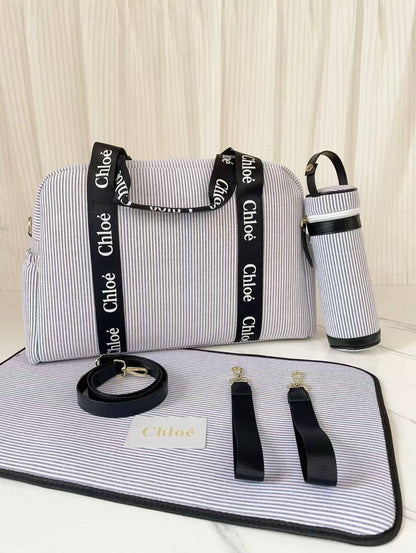 New Stock
Master Staff 🧒
For Price 👇 WTSP Text Zain 0568585901

Zain151
♥️♥️♥️