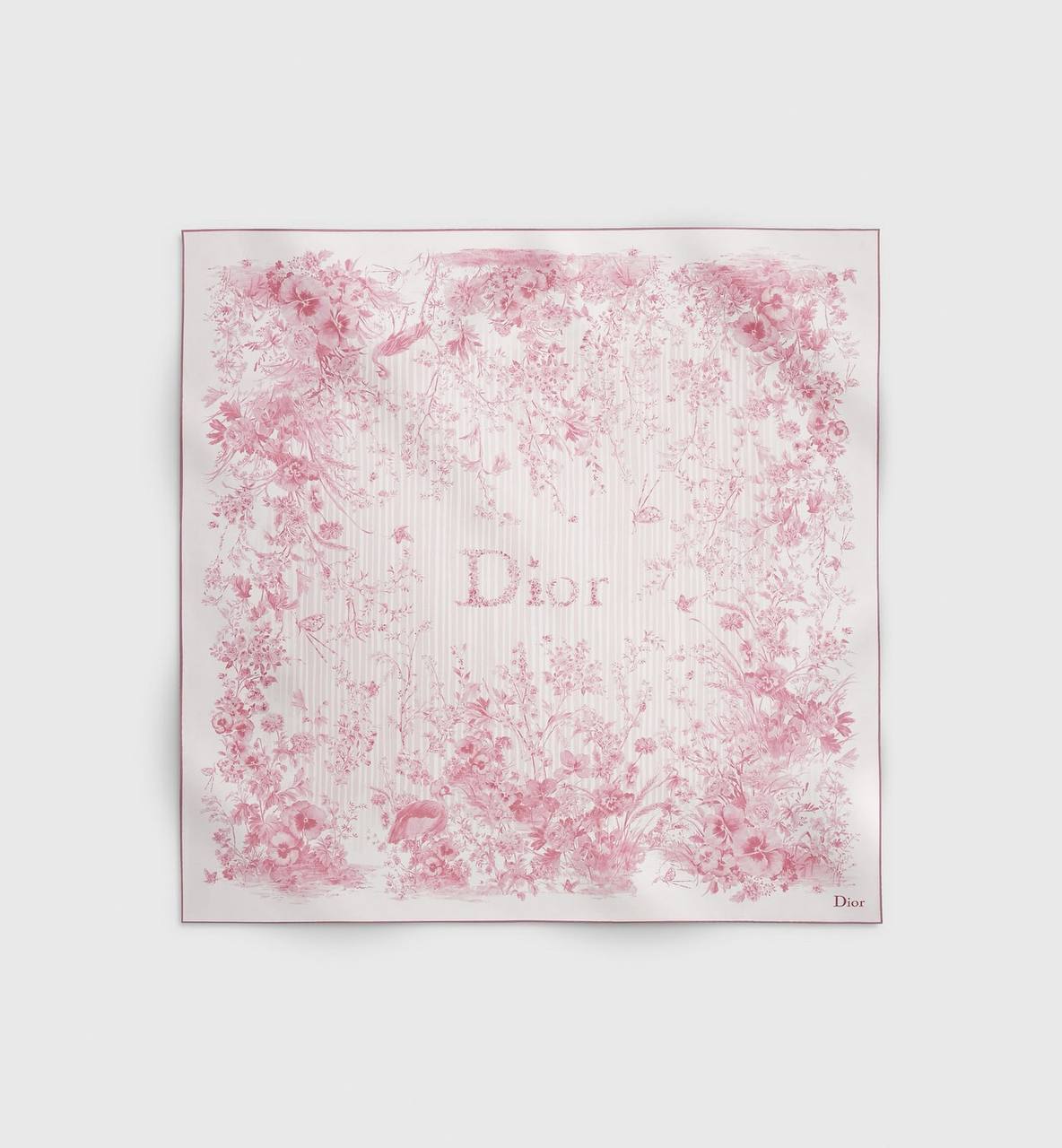 DIOR
💙*VIP QUALITY*💙
💙*90*90*💙
💙*100% SILK*💙
320 dhs🇦🇪🇦🇪

Zain281
♥️♥️♥️
