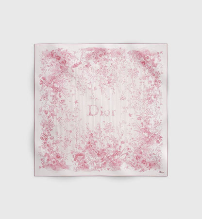 DIOR
💙*VIP QUALITY*💙
💙*90*90*💙
💙*100% SILK*💙
320 dhs🇦🇪🇦🇪

Zain281
♥️♥️♥️