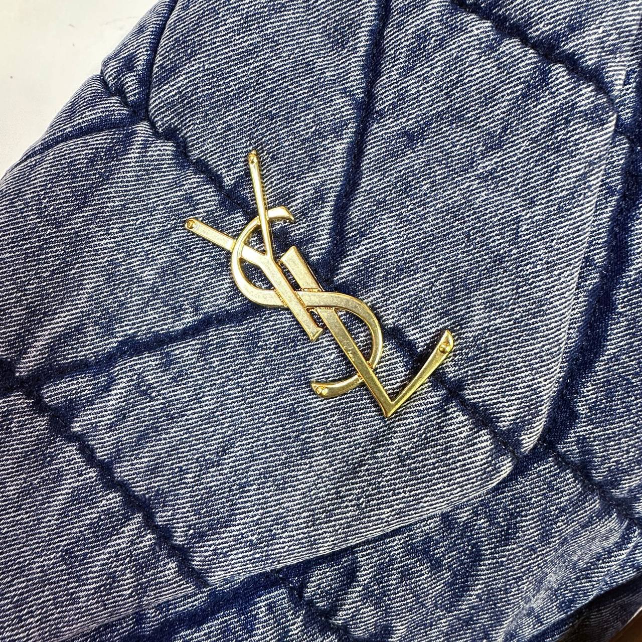 YSL 
COPY ONE 
180 dhs🪙

Zain39
♥️♥️♥️