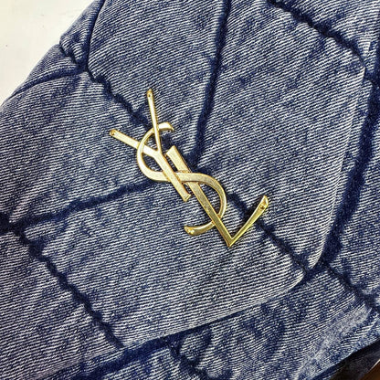 YSL 
COPY ONE 
180 dhs🪙

Zain39
♥️♥️♥️