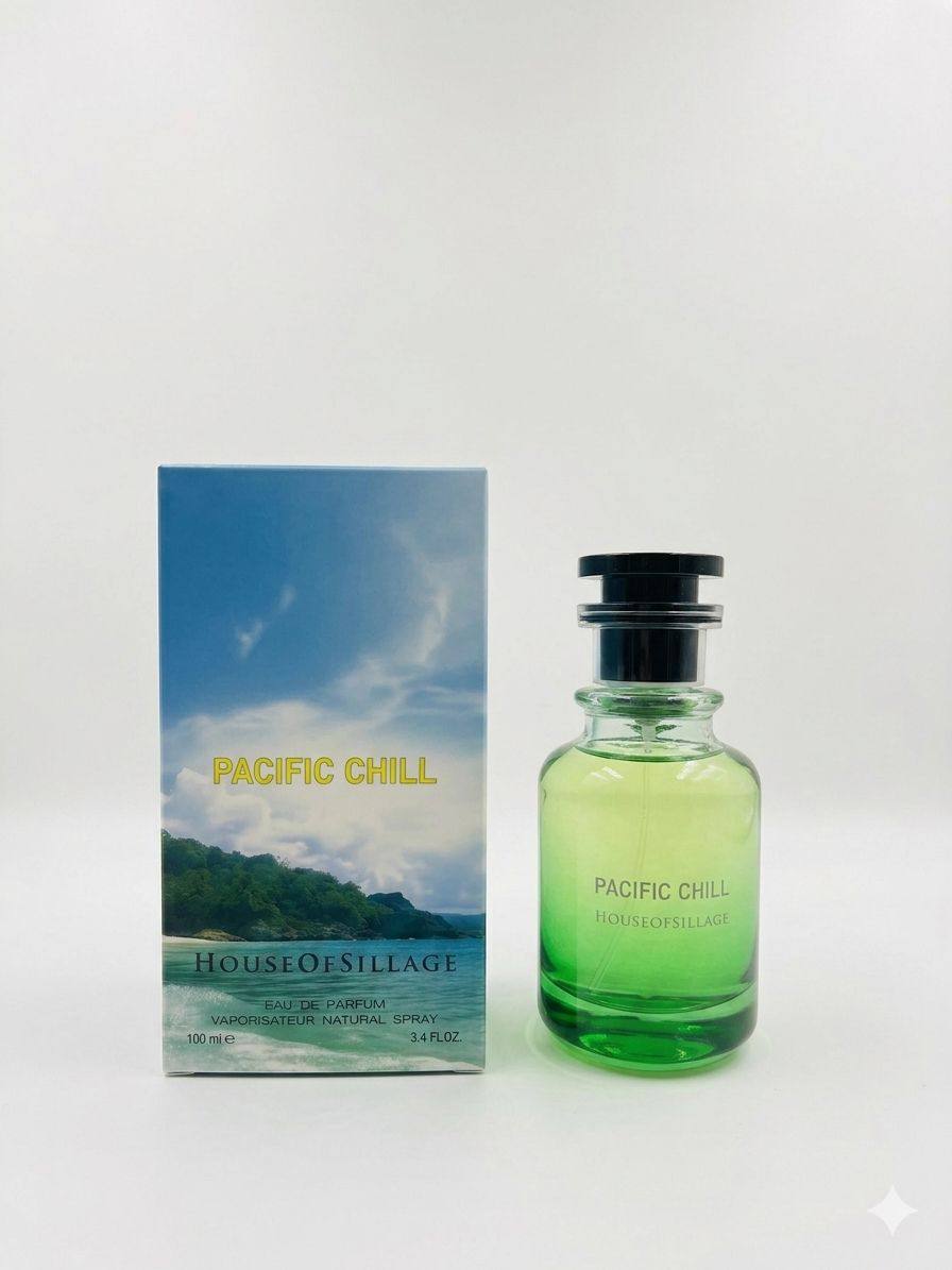 high quality 
100 ml
60 dhs✅

Zain60
♥️♥️♥️