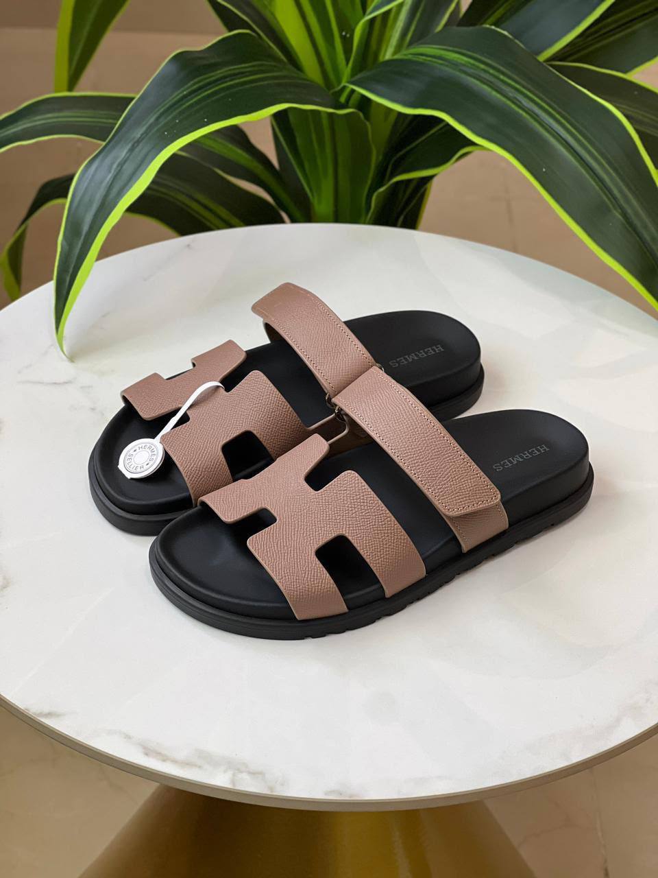 Hermes
Order 😊Get Master Quality 👌👌👌
offer 
Limited Stock
350 dhs 🔥🔥🔥 only from this models 
Size 36-41

Zain190
❤️❤️❤️💚💚💚💚💚💚💚💚
❤️❤️❤️💚💚💚💚💚💚💚💚
❤️❤️❤️🤍🤍🤍🤍🤍🤍🤍🤍
❤️❤️❤️🤍🤍🤍🤍🤍🤍🤍🤍
❤️❤️❤️🖤🖤🖤🖤🖤🖤🖤🖤
❤️❤️❤️🖤🖤🖤🖤🖤🖤🖤