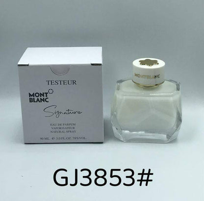 Master org
50 dhs🪙

Zain211
🌸🌸🌸