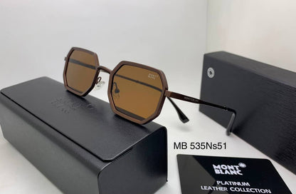 Mont Blank
70 dhs🇦🇪🇦🇪

Zain126
♥️♥️♥️