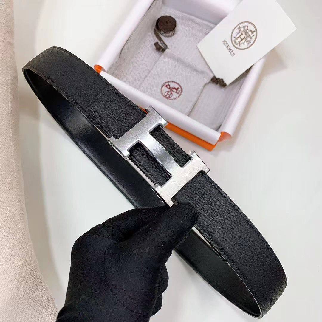 Hermes
💕*for man*💞
💞*Master quality*💕
310 dhs🇦🇪

Zain164
💓💓💓