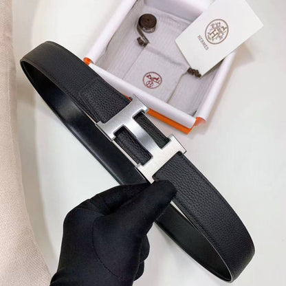 Hermes
💕*for man*💞
💞*Master quality*💕
310 dhs🇦🇪

Zain164
💓💓💓