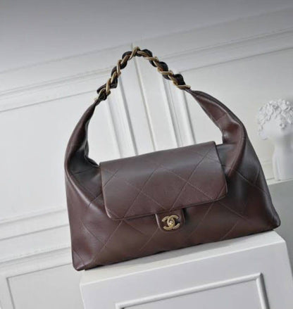 Chanel
⚡30cm
110 dhs🇦🇪🇦🇪

Zain18
♥️♥️♥️