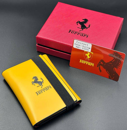 Wallets
70 dhs✅
high quality

Zain182
♥️♥️♥️
