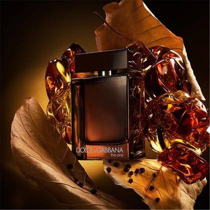 D&G
50 dhs🇦🇪🇦🇪

Zain01
♥️♥️♥️
