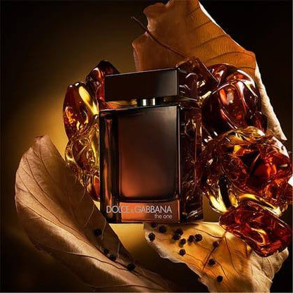 D&G
50 dhs🇦🇪🇦🇪

Zain01
♥️♥️♥️