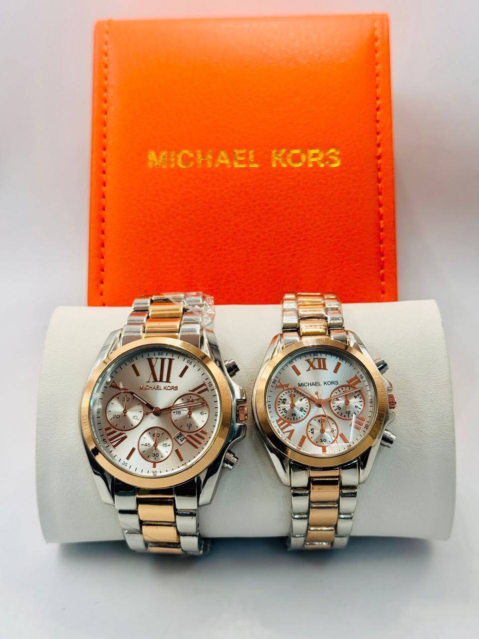 Mk couple 
90 dhs🇦🇪🇦🇪

Zain08
♥️♥️♥️