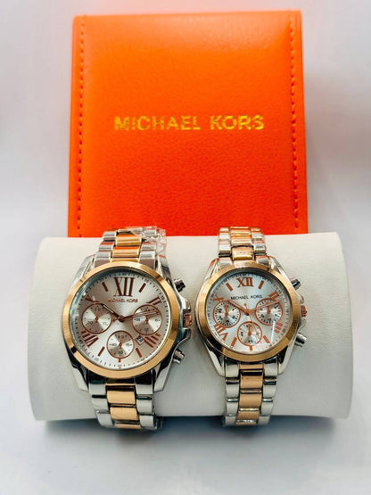 Mk couple 
90 dhs🇦🇪🇦🇪

Zain08
♥️♥️♥️