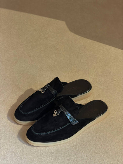 LORO PIANA 
QUALITY: SUPER MASTER 💥😍
450 dhs✅

Zain319
♥️♥️♥️