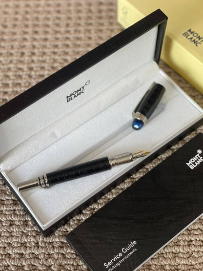 MONTBLANC
Pen
New Collection

Master Quality
200 dhs🇦🇪

Zain179
♥️♥️♥️